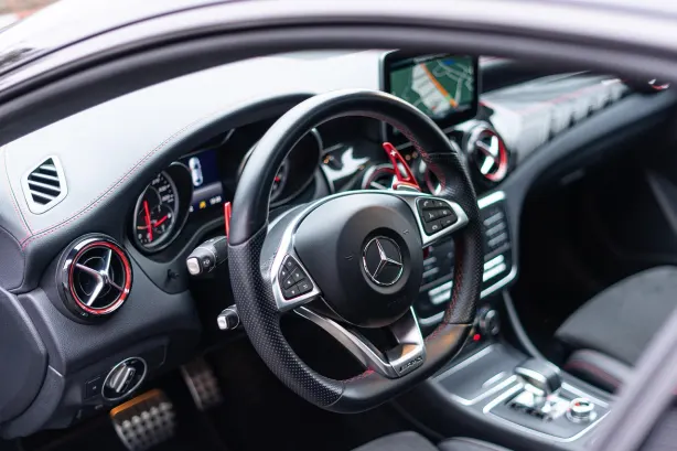 Kasino Freaky Aces Android/iOS Sovellus